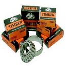 TIMKEN Bearings